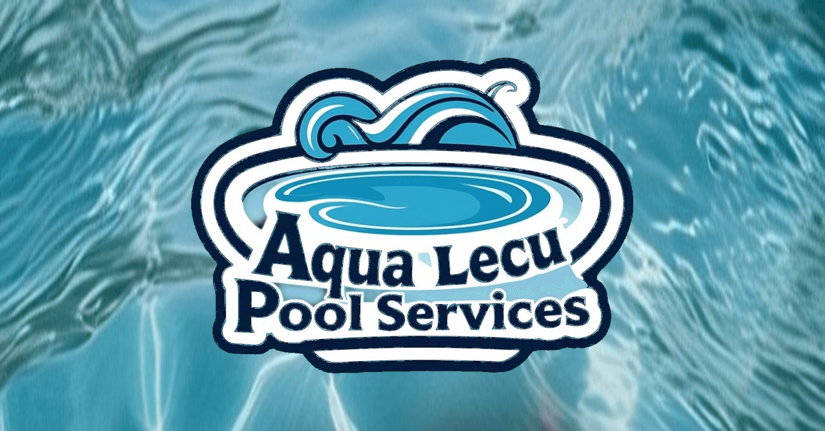 Pool Cleaning Service in Orlando, FL | Aqua Lecu Pool Services